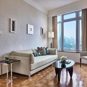 Suite deluxe
